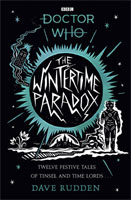 Jacket Illustration